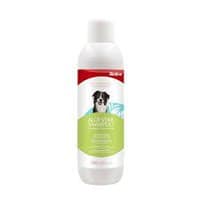 Alow vera shampoo 250ml 2010