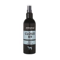 Animology Cloud K9 Dog Body Mist 150ml 300781