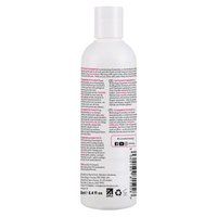 Animology Essentials Baby Powder Puppy Shampoo 250mlANE001-FG-00003