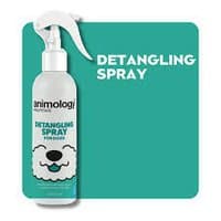 Animology Essentials Detangling Dog Spray 250ml ANE001-FG-00021
