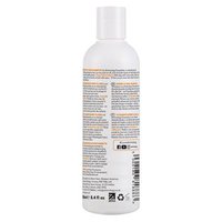 Animology Essentials Honey & Shea Dog Shampoo 250ml ANE001-FG-00001