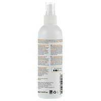 Animology Essentials Honey & Shea Fragrance Dog Spray 250ml ANE001-FG-00008