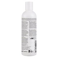 Animology Essentials Oatmeal Dog Shampoo 250ml ANE001-FG-00005
