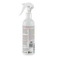 Animology Essentials Papaya & Coconut No Rinse Cat Shampoo Spray 250ml ANE001-FG-00024