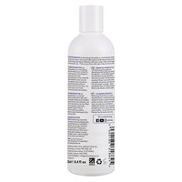 Animology Essentials Sensitive Dog Shampoo 250ml ANE001-FG-00007