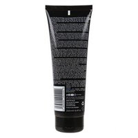 Animology Hair of the Dog Anti-Tangle Dog Shampoo 250ml 941420