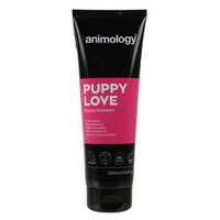 Animology Puppy Love Puppy Shampoo 301904
