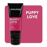 Animology Puppy Love Puppy Shampoo 301904