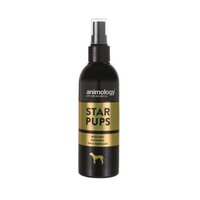 Animology Star Pups Dog Body Mist 150ml 300779
