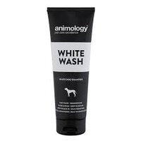 Animology White Wash Dog Shampoo 301906