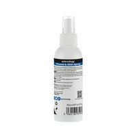 Animology Wound & Skin Dog Spray 150ml ANI001-FG-00006