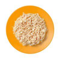 Applaws Chicken Breast in Broth Wet Cat Food Tin