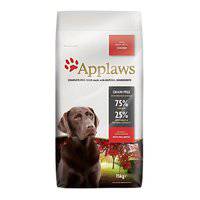 Applaws Chicken Large Breed Adult Dry Dog Food