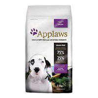 Applaws Chicken Large Breed Dry Puppy Food