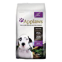 Applaws Chicken Large Breed Dry Puppy Food