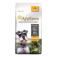 Applaws Chicken Senior Dry Dog Food