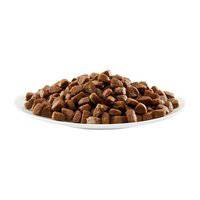 Applaws Chicken Small And Medium Breed Dry Puppy Food