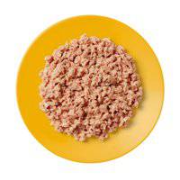 Applaws Chicken Wet Kitten Food Tin