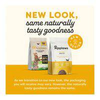Applaws Chicken with Salmon Adult Dry Cat Food