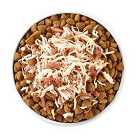 Applaws Taste Toppers in Gravy Chicken with Beef Wet Dog Food Tin