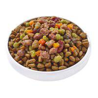 Applaws Taste Toppers Stew Beef with Vegetables Wet Dog Food