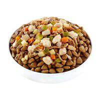 Applaws Taste Toppers Stew Chicken with Lamb And Vegetables Wet Dog Food
