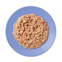 Applaws Tuna Fillet with Sardine Senior Wet Cat Food Tin