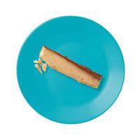 Applaws Tuna Loin Cat Treats