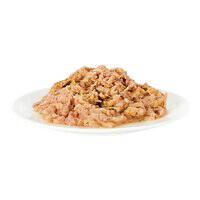 Applaws Tuna Wet Kitten Food Tin