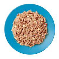Applaws Tuna with Cheese Adult Wet Cat Food Tin