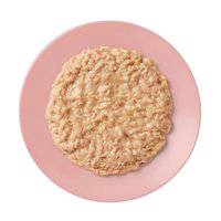 Applaws Tuna with Salmon in Jelly Senior Wet Cat Food Tin
