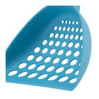 Beco Pets Cat Litter Scoop