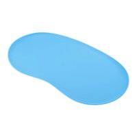 Beco Pets Dinner Time Non-Slip Dog Placemat