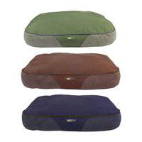 Beco Pets Mattress Cover Medium Dog Bed