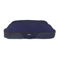 Beco Pets Mattress Dog Bed