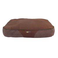 Beco Pets Mattress Dog Bed