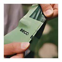 Beco Pets Mint Scented Poop Bags 270pcs