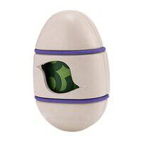 Beco Pets Pocket Eco-Friendly Poop Bag Dispenser