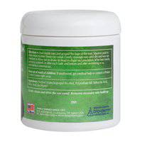 Bio-Groom Ear-Care Dog Cleaner Pads