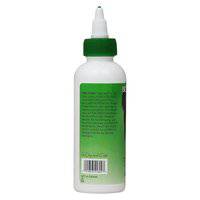 Bio-Groom Ear-Fresh Dog Grooming Ear Powder