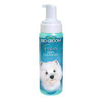 Bio-Groom Facial Foam Dog Cleanser