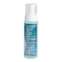 Bio-Groom Facial Foam Dog Cleanser