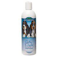 Bio-Groom Fluffy Puppy Tear-Free Puppy Shampoo