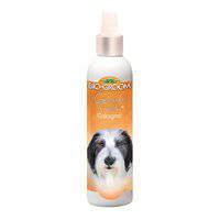 Bio-Groom Groom'n Fresh Dog Cologne