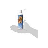 Bio-Groom Kuddly Kitty Tearless Kitten Shampoo