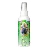 Bio-Groom Lido-Med Veterinary Strength Anti-Itch Dog Spray