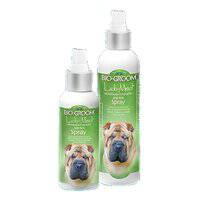 Bio-Groom Lido-Med Veterinary Strength Anti-Itch Dog Spray