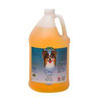 Bio-Groom Protein Lanolin Tear Free Moisturizing Dog Shampoo