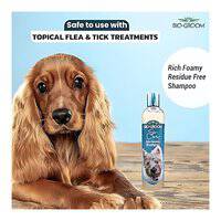 Bio-Groom So-Dirty Deep Cleansing Dog Shampoo