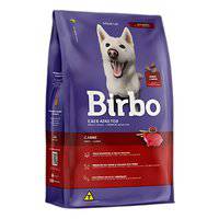 Birbo Adult Dogs Meat (Birbo Meat )